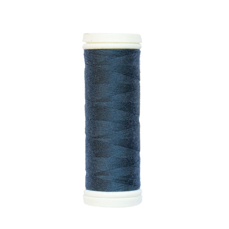 Hilo Talia 120 200 M Ariadna Azules