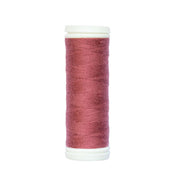 Hilo Talia 120 200 M Ariadna Rosados