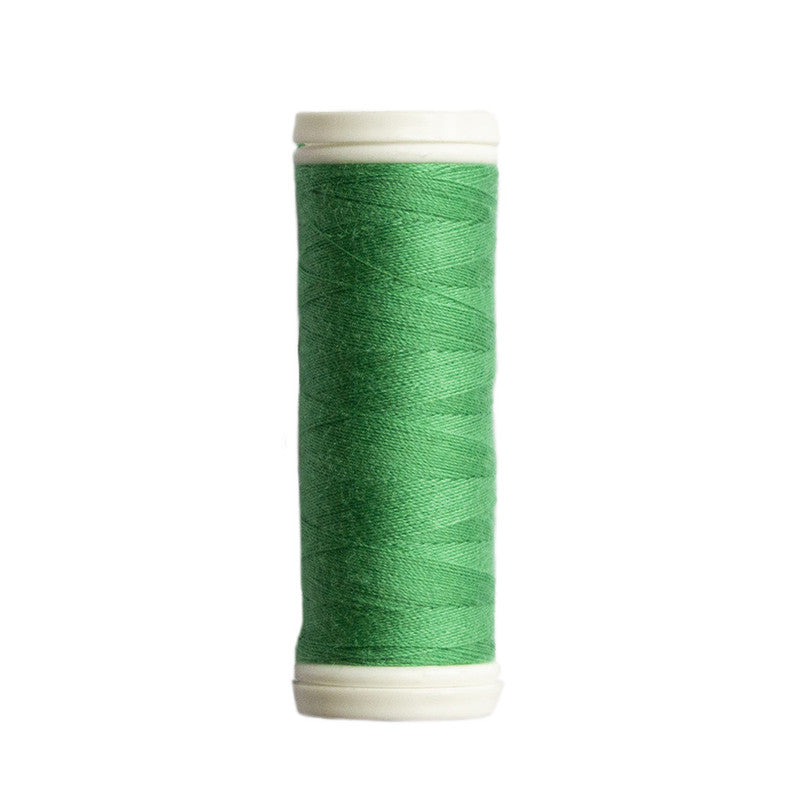 Hilo Talia 120 200 M Ariadna Verdes