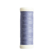 Hilo Talia 120 200 M Ariadna Violetas