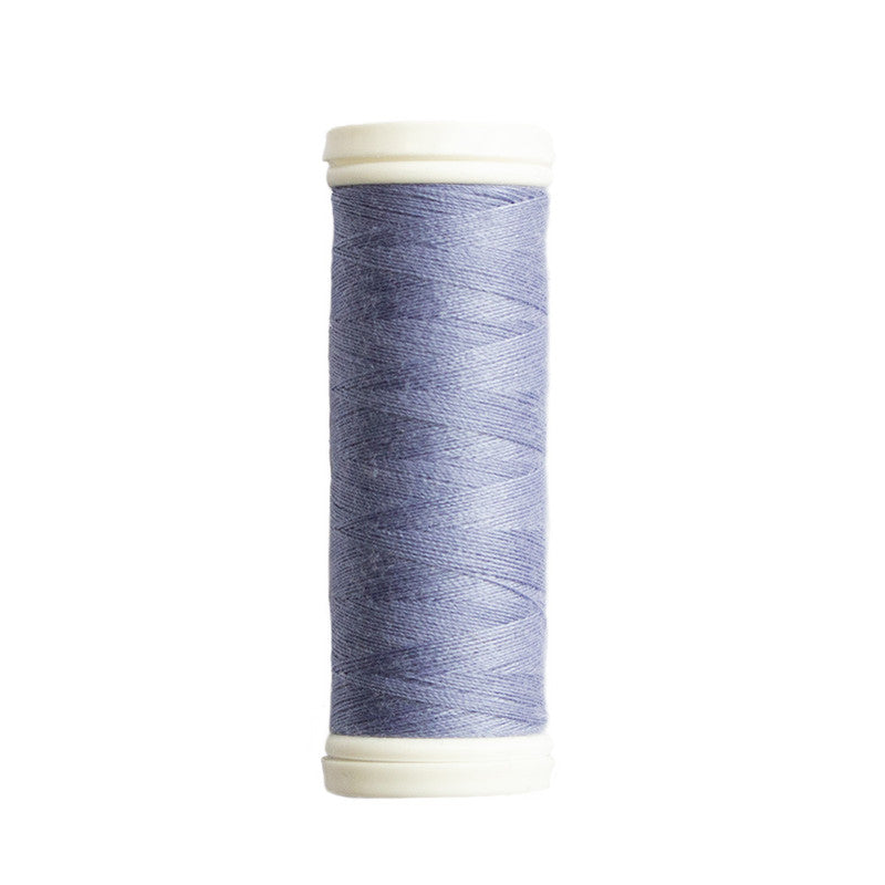 Hilo Talia 120 200 M Ariadna Violetas