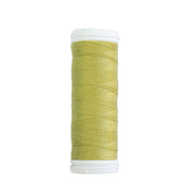 Hilo Talia 120 200 M Ariadna Verdes