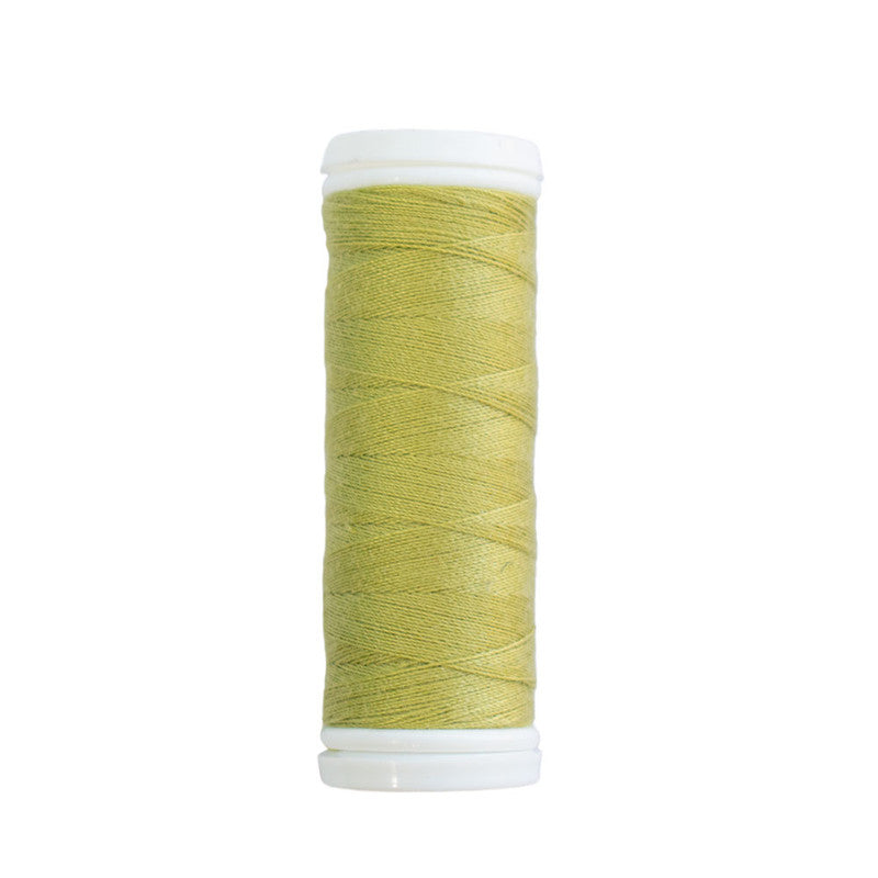 Hilo Talia 120 200 M Ariadna Verdes