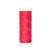 Hilo Talia 120 200 M Ariadna Rosados