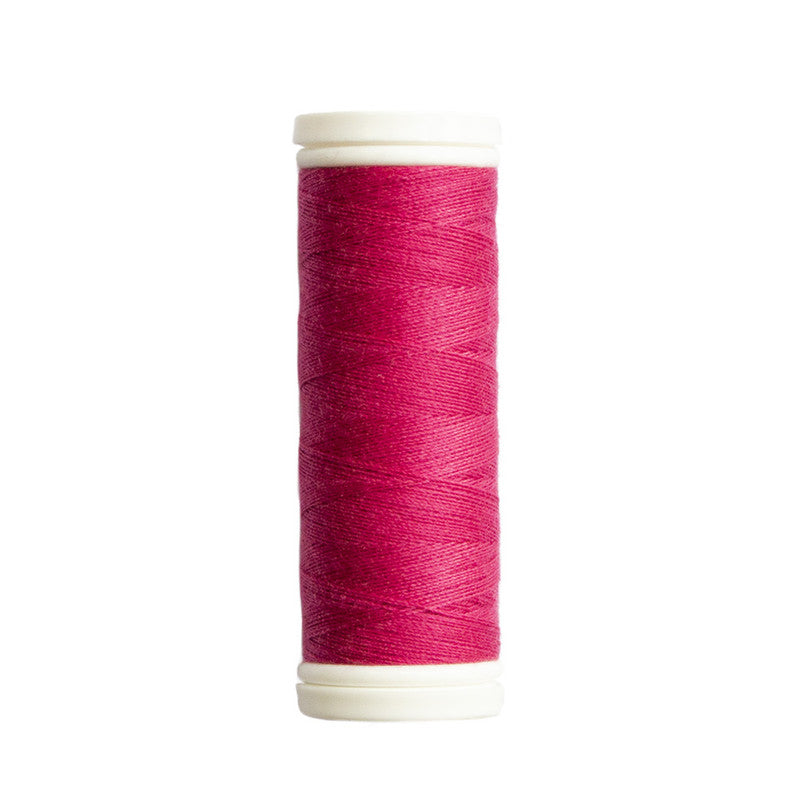 Hilo Talia 120 200 M Ariadna Rosados