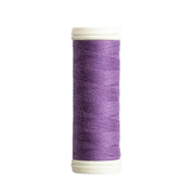 Hilo Talia 120 200 M Ariadna Violetas