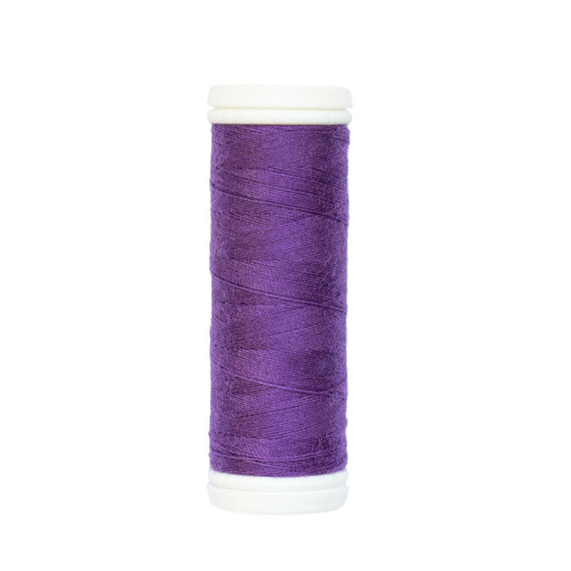 Hilo Talia 120 200 M Ariadna Violetas