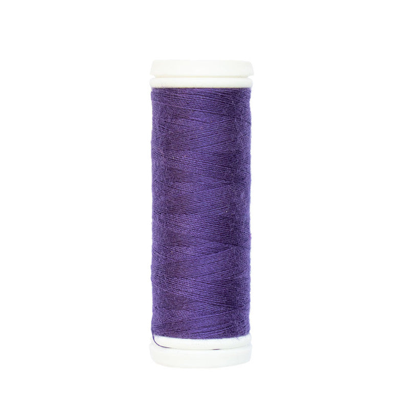 Hilo Talia 120 200 M Ariadna Violetas