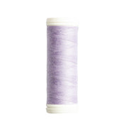 Hilo Talia 120 200 M Ariadna Violetas