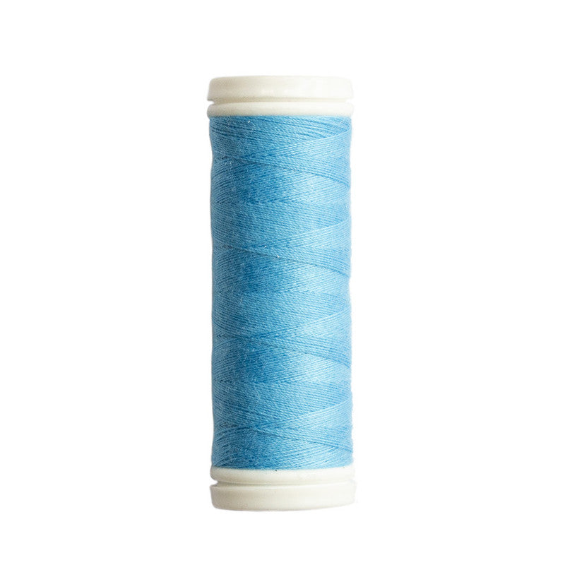Hilo Talia 120 200 M Ariadna Azules