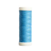 Hilo Talia 120 200 M Ariadna Azules