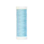 Hilo Talia 120 200 M Ariadna Azules