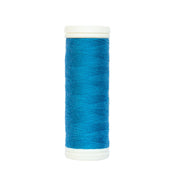 Hilo Talia 120 200 M Ariadna Azules