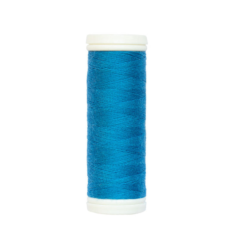 Hilo Talia 120 200 M Ariadna Azules