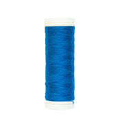 Hilo Talia 120 200 M Ariadna Azules