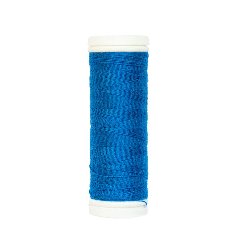 Hilo Talia 120 200 M Ariadna Azules