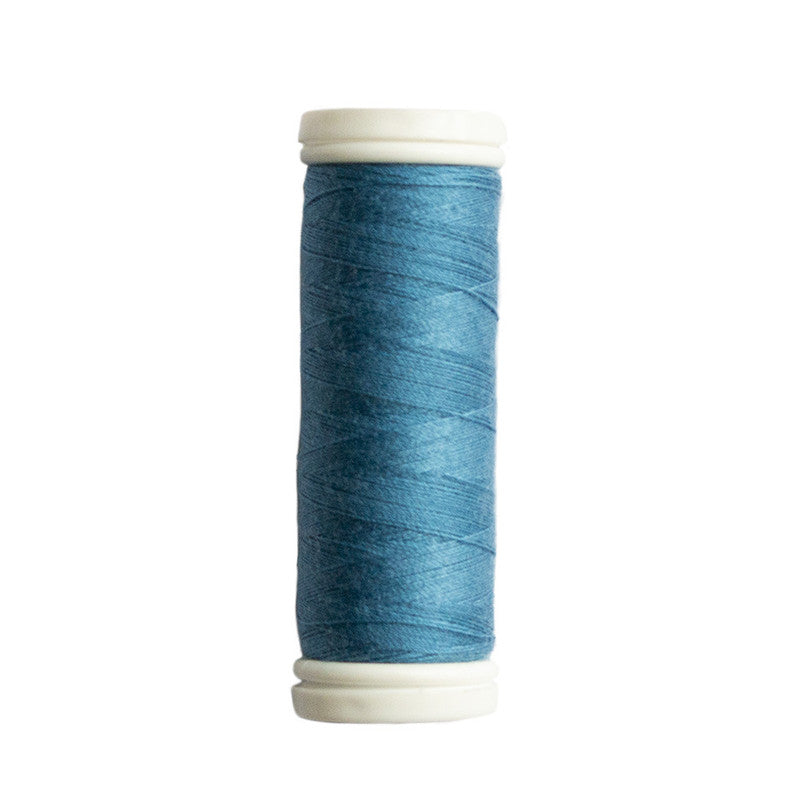 Hilo Talia 120 200 M Ariadna Azules