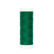 Hilo Talia 120 200 M Ariadna Verdes