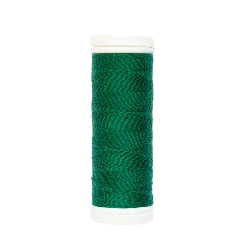 Hilo Talia 120 200 M Ariadna Verdes