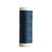 Hilo Talia 120 200 M Ariadna Azules