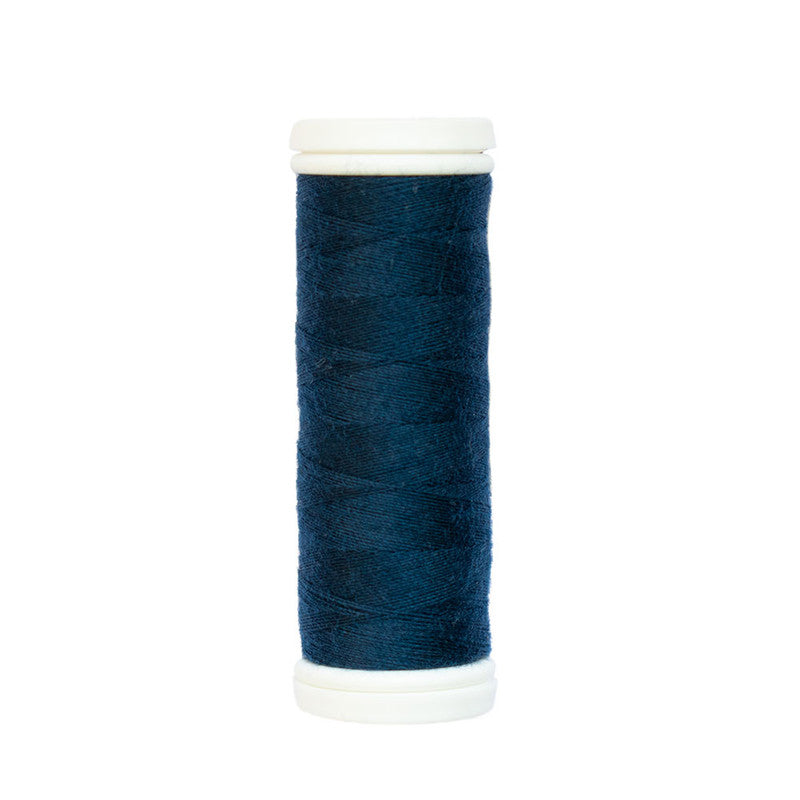 Hilo Talia 120 200 M Ariadna Azules