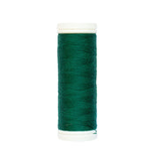 Hilo Talia 120 200 M Ariadna Verdes
