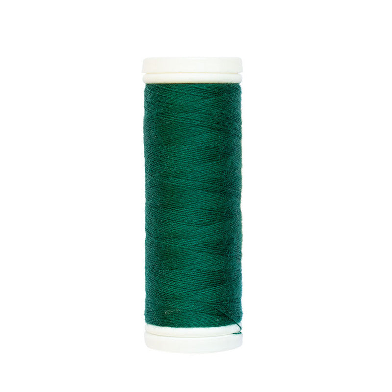 Hilo Talia 120 200 M Ariadna Verdes