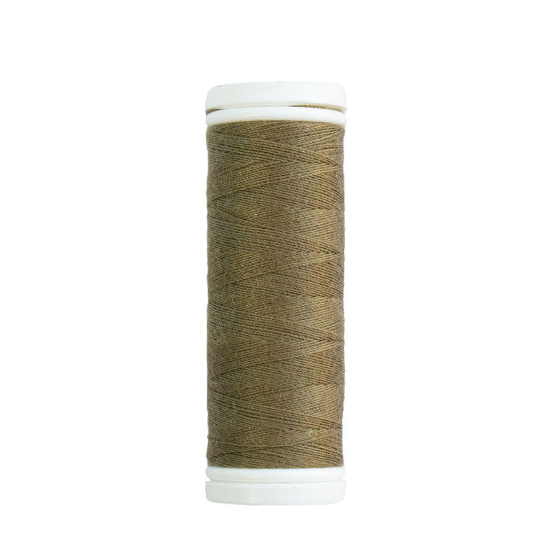 Hilo Talia 120 200 M Ariadna Marrones