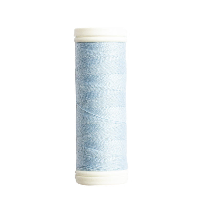 Hilo Talia 120 200 M Ariadna Azules