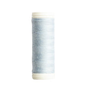 Hilo Talia 120 200 M Ariadna Azules