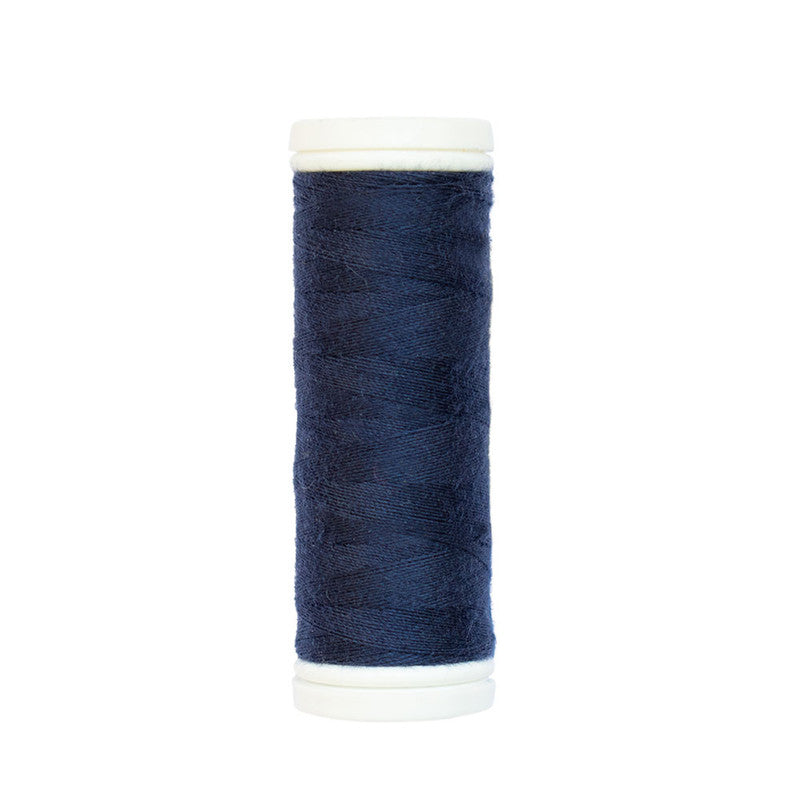 Hilo Talia 120 200 M Ariadna Azules