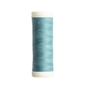 Hilo Talia 120 200 M Ariadna Azules