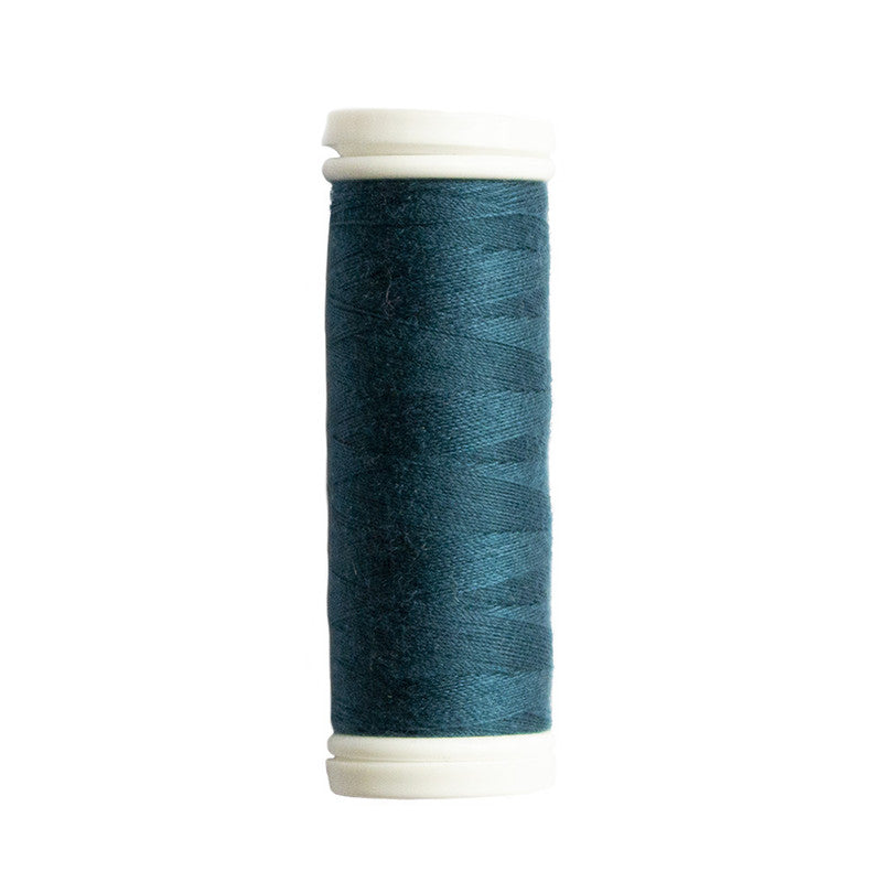 Hilo Talia 120 200 M Ariadna Azules