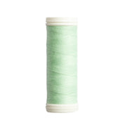 Hilo Talia 120 200 M Ariadna Verdes