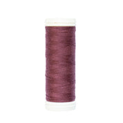 Hilo Talia 120 200 M Ariadna Violetas