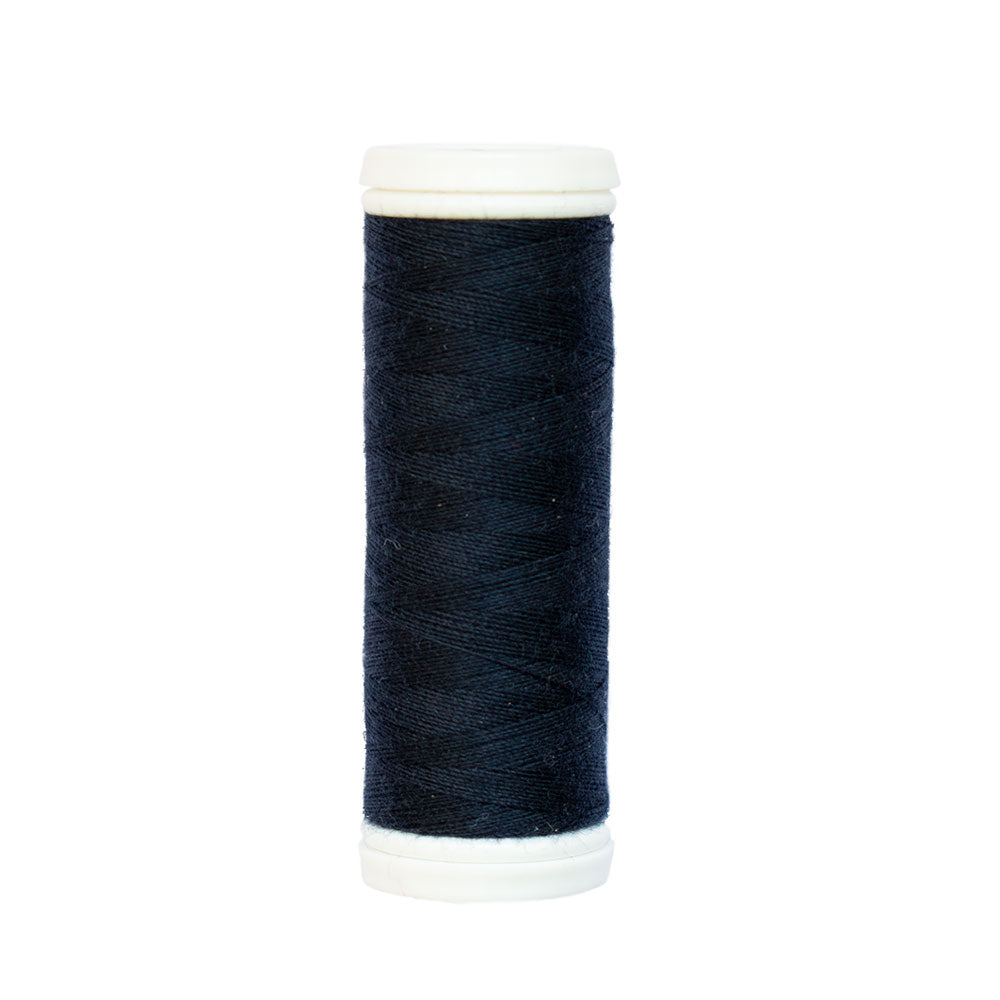 Hilo Talia 120 200 M Ariadna Azules