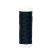 Hilo Talia 120 200 M Ariadna Azules