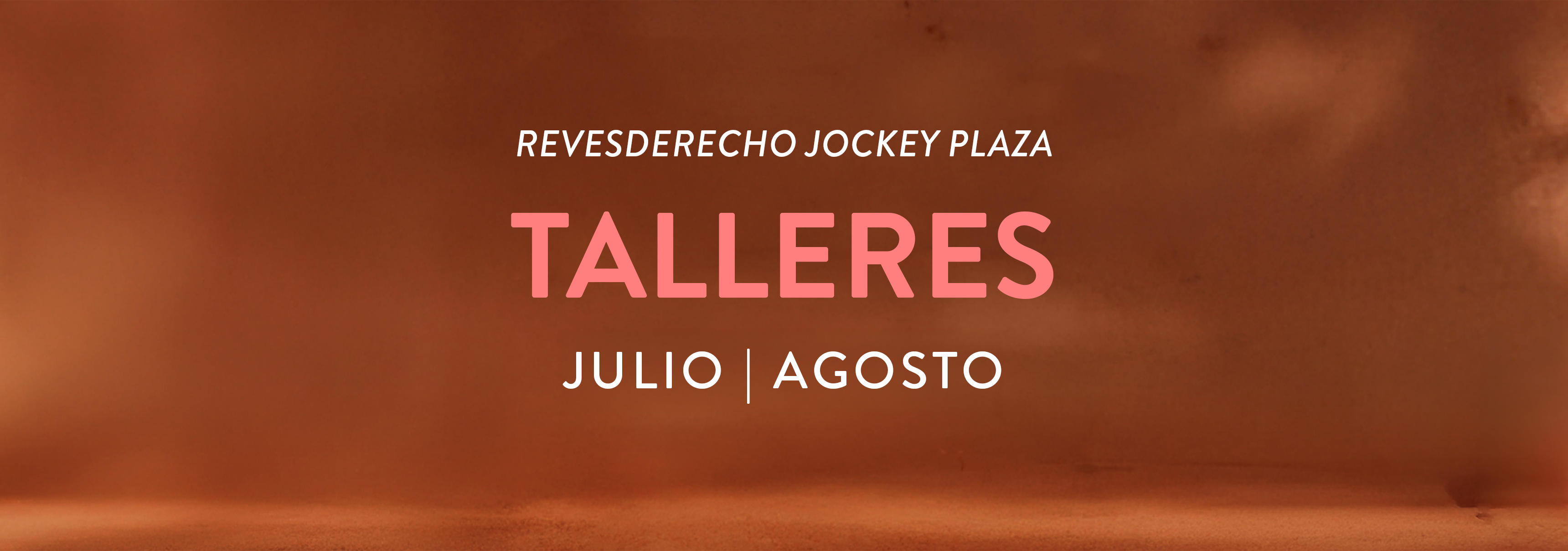 TALLERES_BANNERS.png