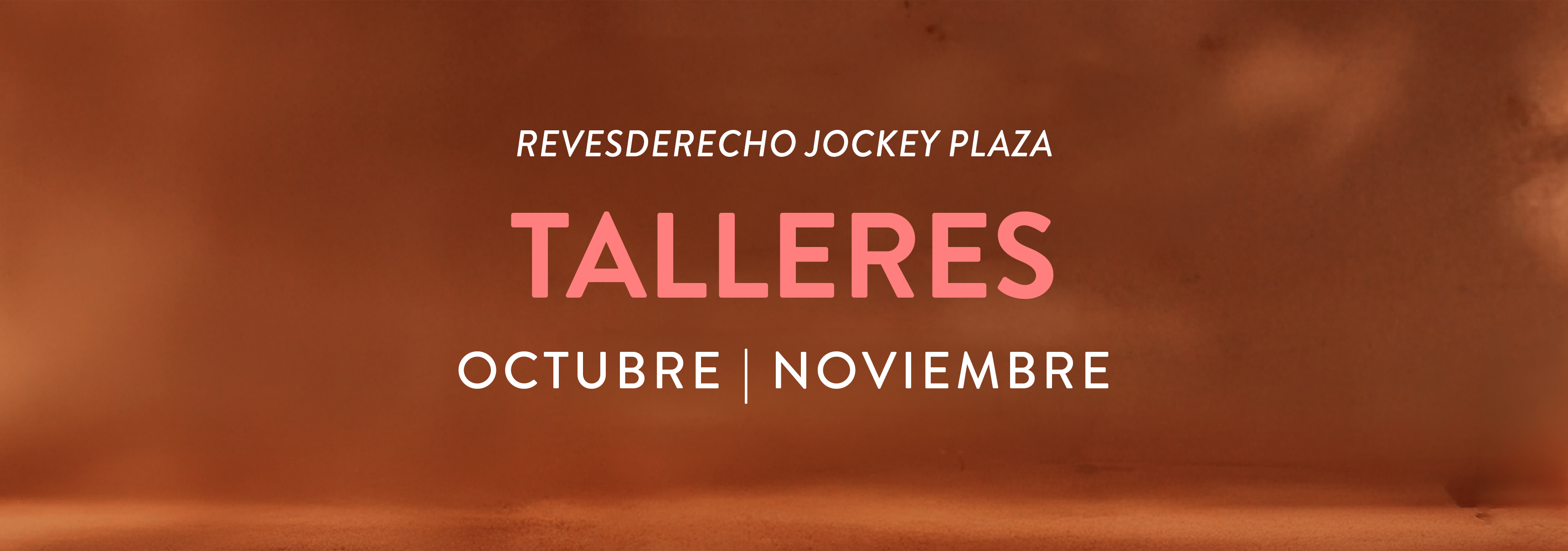 TALLERES_BANNERS_Octubre-noviembre.png