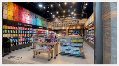 TIENDA_PAK_400x_45900aa9-a76a-447c-85d7-000bb43226d5.jpg