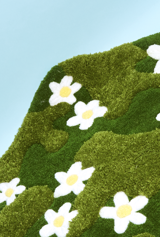 TUFTING.png