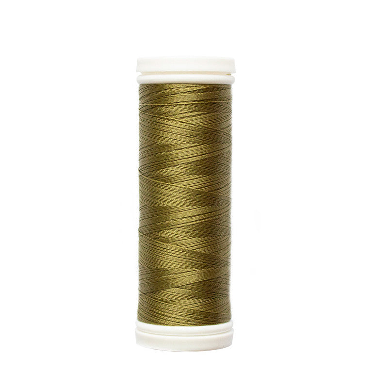 Hilo Tytan 250 600 M Ariadna