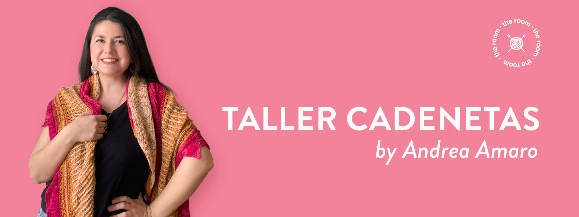 TallerCadenetas_banner.webp