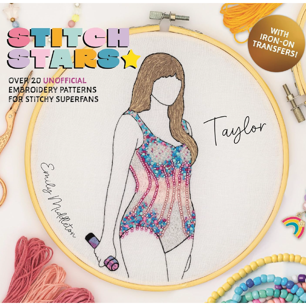 Taylor-Stitch-01_a9c3fab8-cc06-4bc4-b963-41009145f94a.png