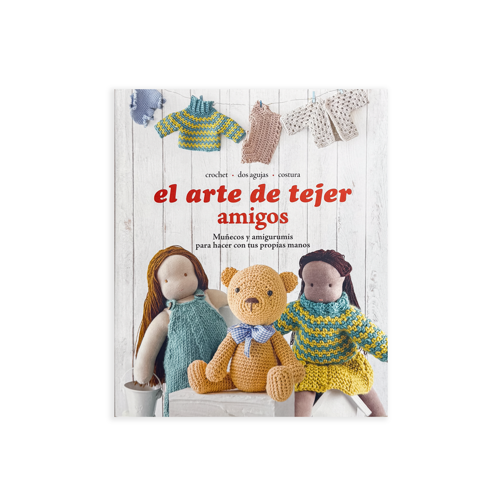 TejerAmigos_Libros_Portada_3602ab93-b5da-4c16-9f77-4b337868de83.png