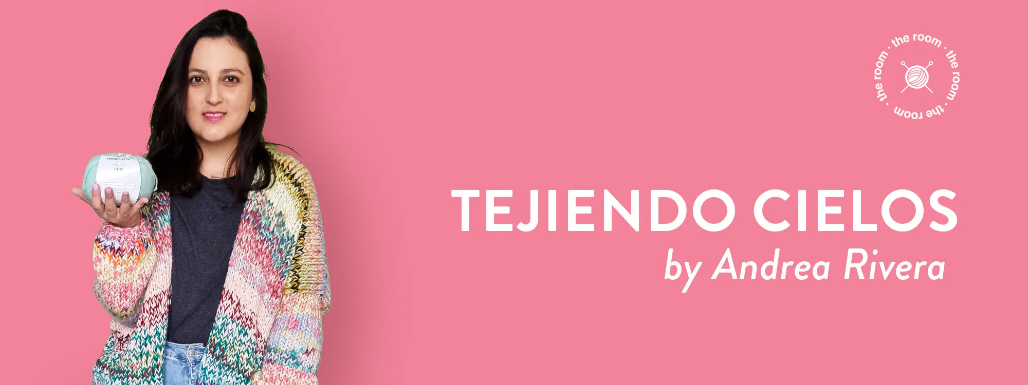 TejiendoCielos_banner.webp