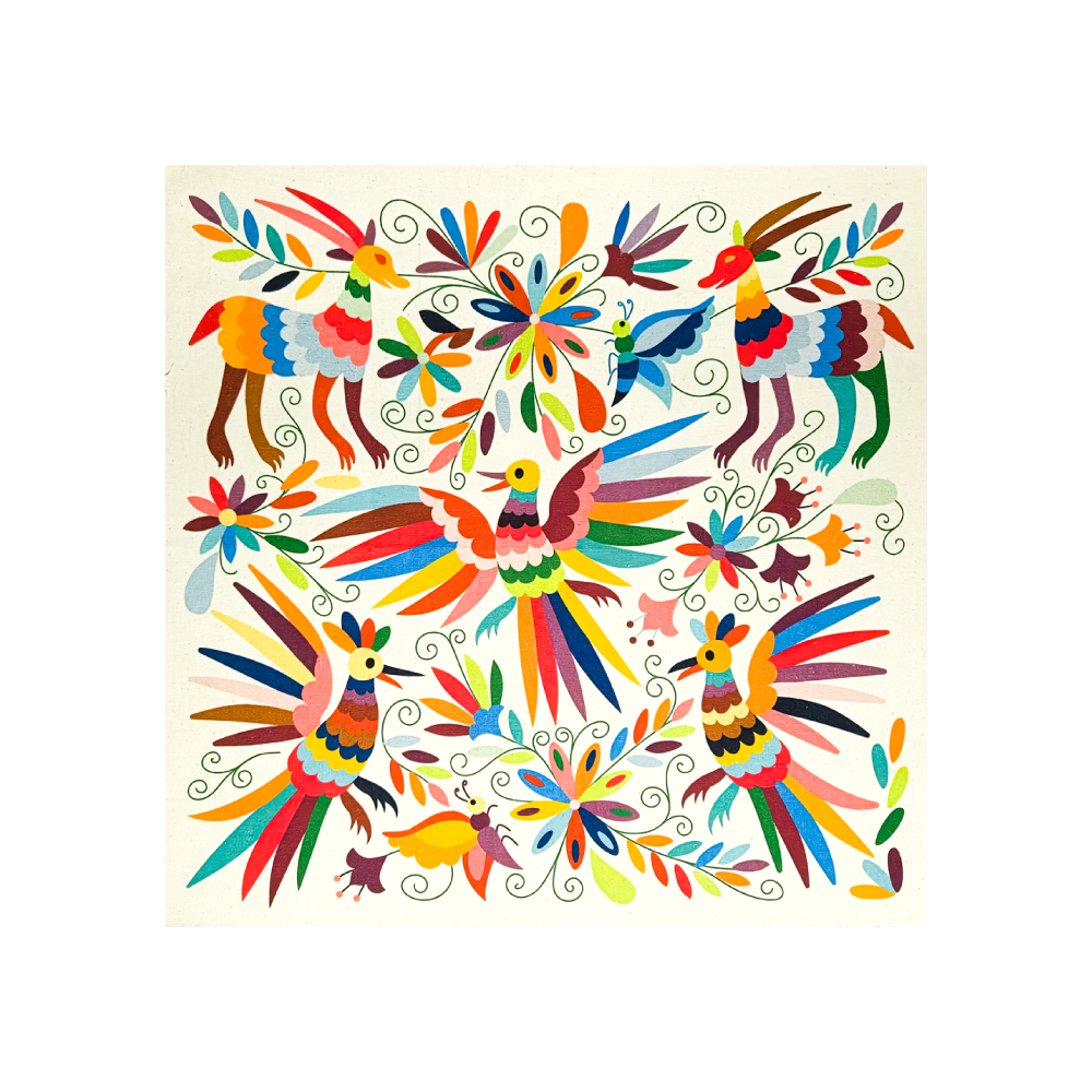 Tela-Taff-Tenango-50x50_a1cb3ed6-0f13-4e7f-91f4-2b6730d3bcc4.png