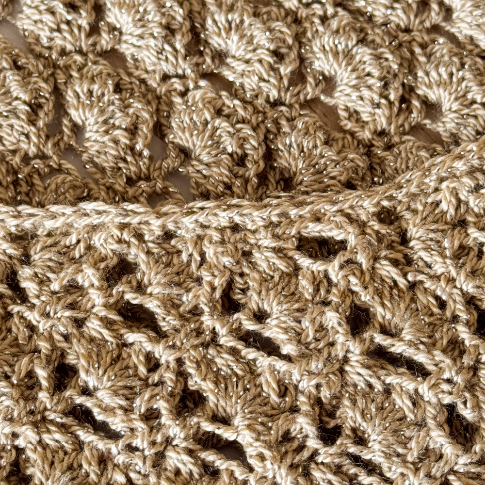 Texturas_Lumiere-beige.png