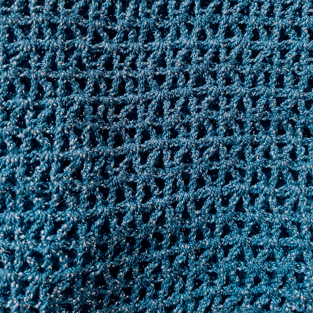 Texturas_Lumiere-blue.png