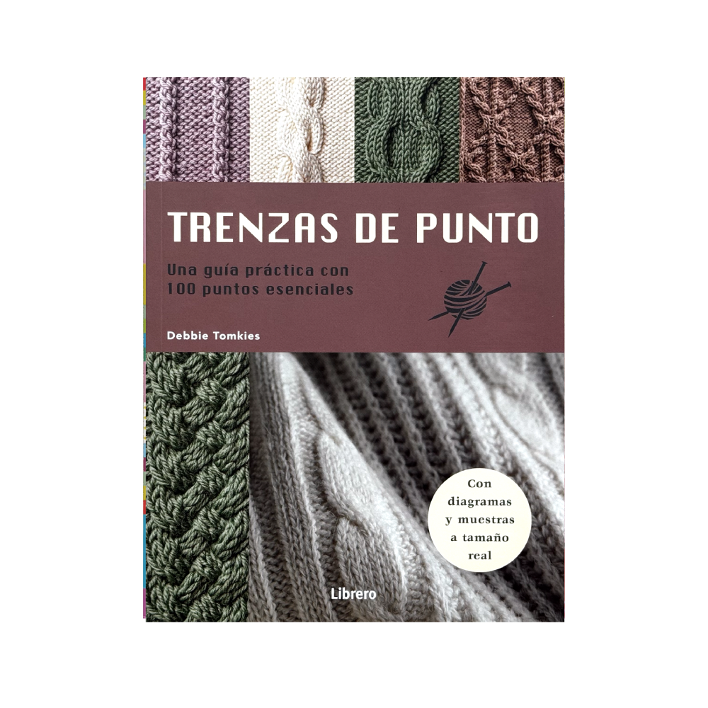 Trenzas-y-punto-portada_d2a4517e-4897-4fc9-adcb-aab3eab7b4a0.png